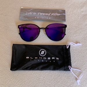 Blenders Eyewear Sunglasses